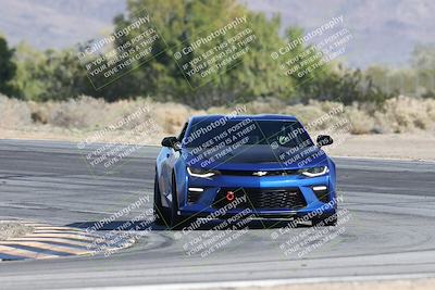 media/Jan-04-2026-SCCA SD (Sun) [[defc442887]]/3-Intermediate 2 group/Session 1 (Turn 10)/